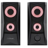 TRUST GXT606B TRUST GXT606B