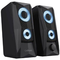 TRUST GXT606B