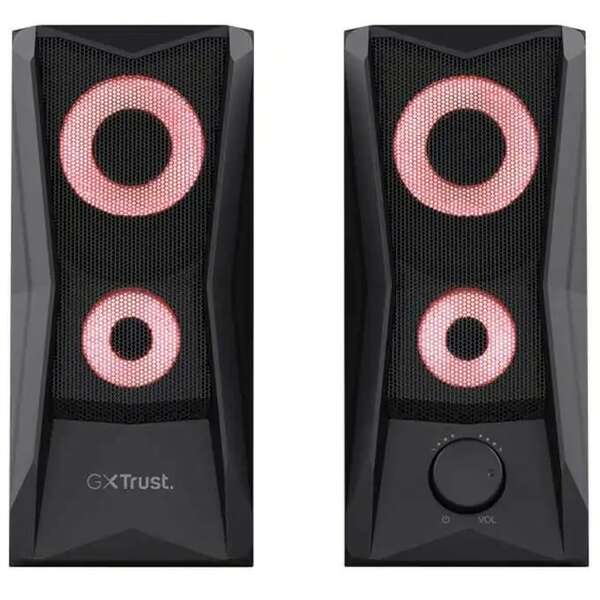 TRUST GXT606B