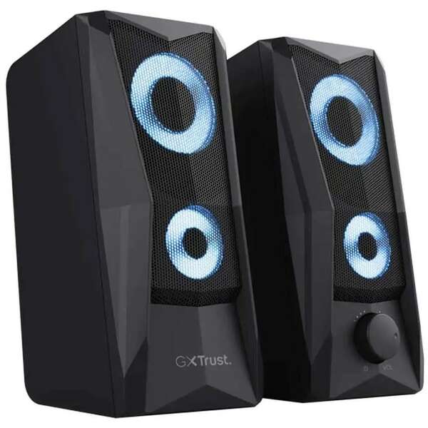 TRUST GXT606B