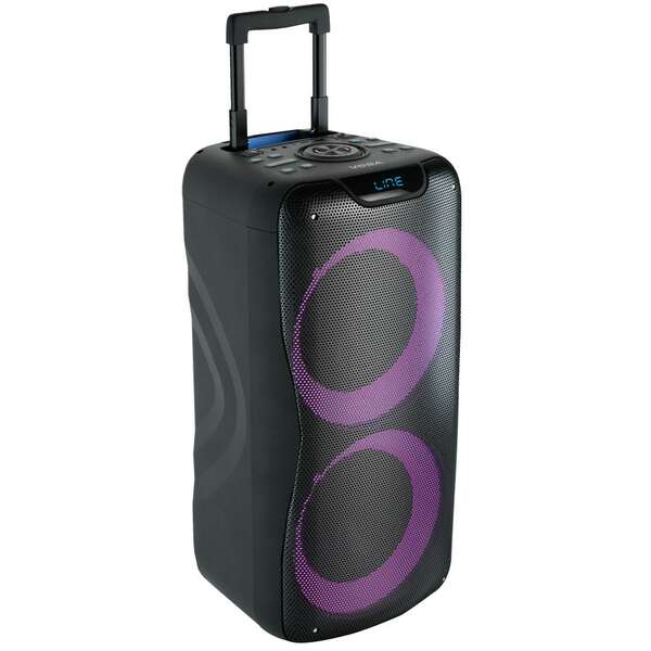 VESA PB-2006