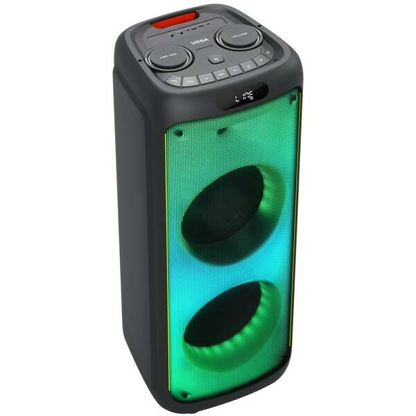 VESA PB-2011