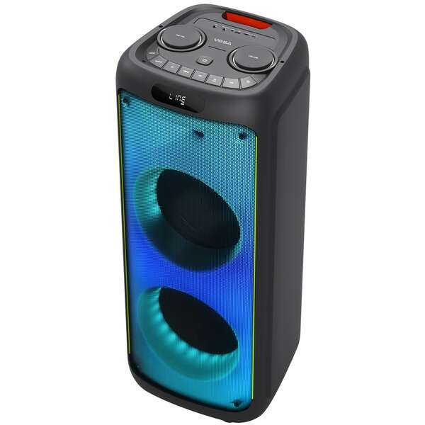 VESA PB-2011