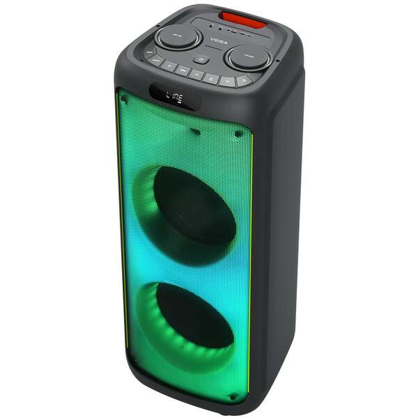 VESA PB-2011
