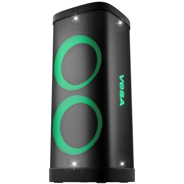 VESA PB-2025