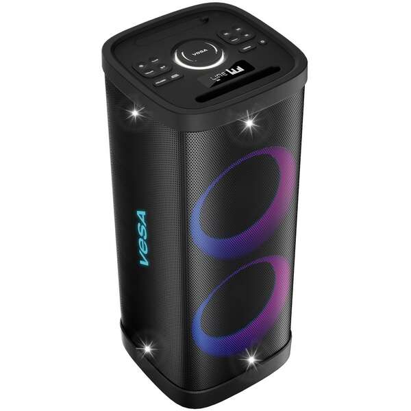 VESA PB-2025