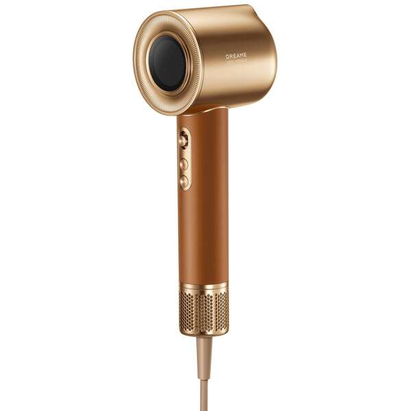 DREAME MIRACLE PRO DB00037
