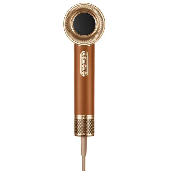 DREAME MIRACLE PRO DB00037