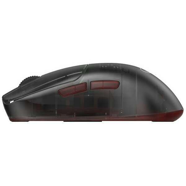 RAMPAGE Tilion Black wireless