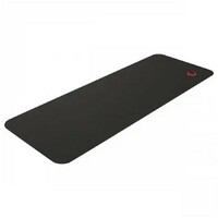 RAMPAGE Addison Pulsar L 300x700x3mm Gaming podloga