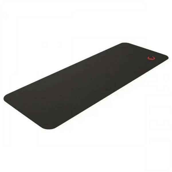RAMPAGE Addison Pulsar L 300x700x3mm Gaming podloga