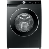 SAMSUNG WW10FG6U94LBU4 