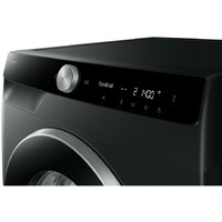 SAMSUNG WW10FG6U94LBU4 