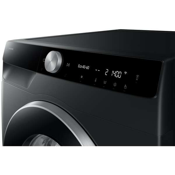 SAMSUNG WW10FG6U94LBU4 