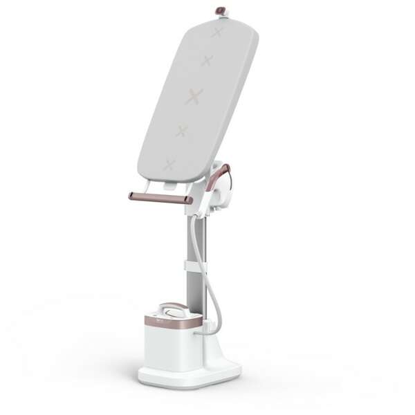 TEFAL QT1811