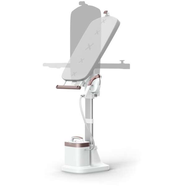 TEFAL QT1811