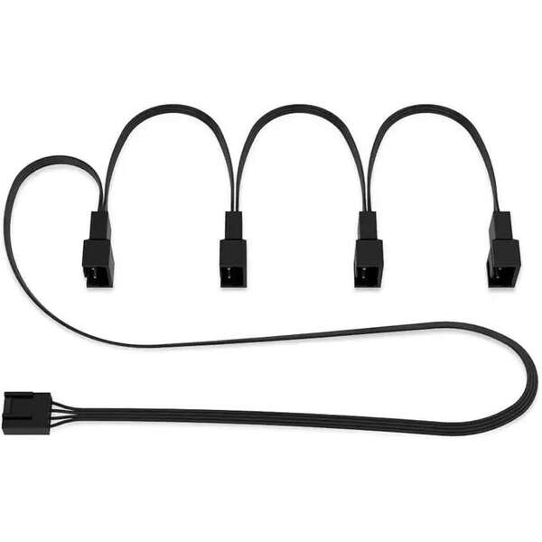 ARCTIC ACCBL00007A fan splitter