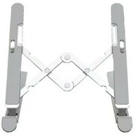 ORICO PFB-A21-SV-BP postolje za laptop 