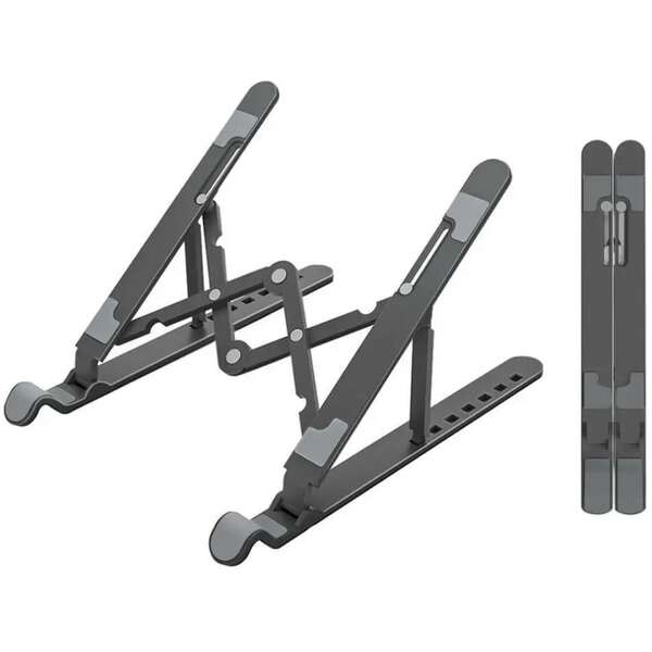 ORICO PFB-A23-BK-BP 