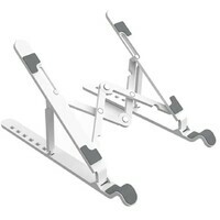 ORICO PFB-A23-WH-BP postolje za laptop ORICO PFB-A23-WH-BP postolje za laptop