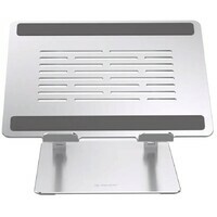 ORICO SE-SC31-SV-BP postolje za laptop ORICO SE-SC31-SV-BP postolje za laptop