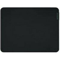 RAZER Gigantus V2 Medium Podloga za Mis