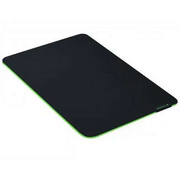 RAZER Gigantus V2 Medium Podloga za Mis
