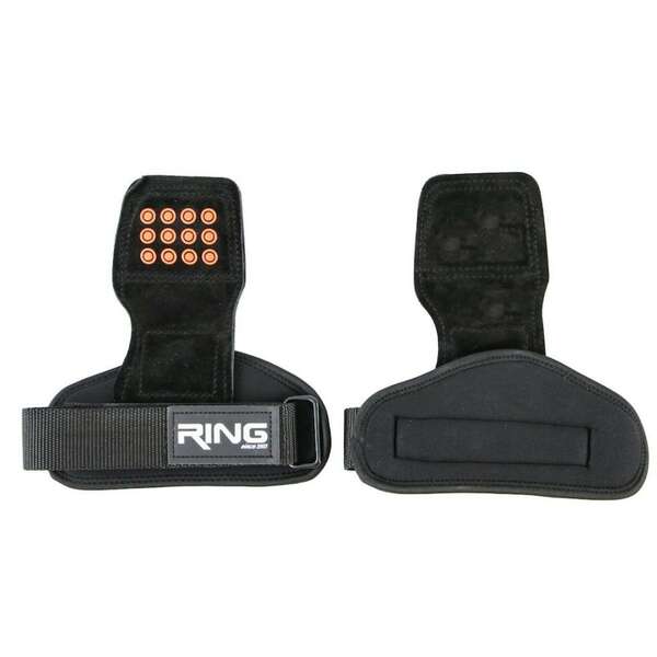 RING RX PS-0401