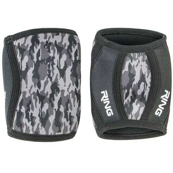 RING RX PS-0202- M