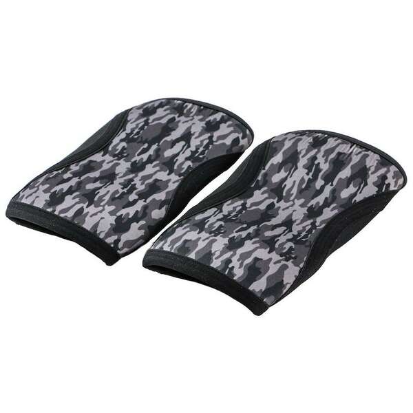 RING RX PS-0202- M