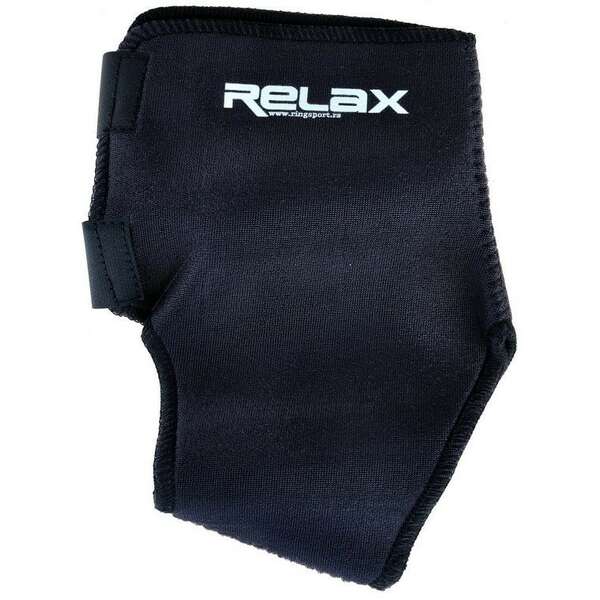 RING RX STZ-STOP 