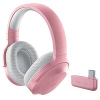 RAZER Barracuda X 2022 Wireless Quartz Edition FRML