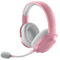 RAZER Barracuda X 2022 Wireless Quartz Edition FRML