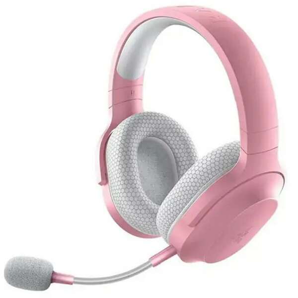 RAZER Barracuda X 2022 Wireless Quartz Edition FRML