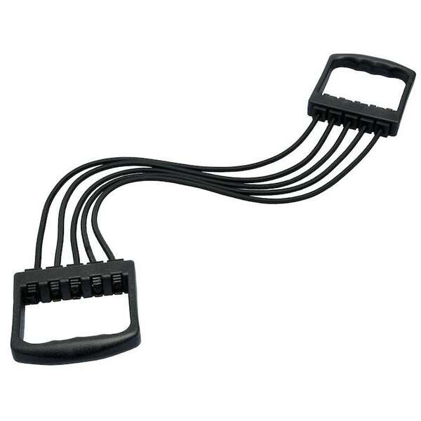 RING RX CE4511 