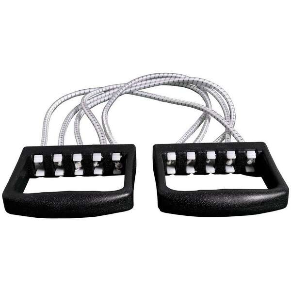 RING RX CE4511 