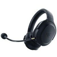 RAZER Barracuda X 2022 Wireless FRML 