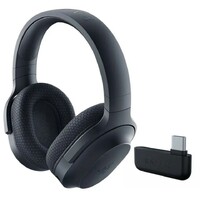 RAZER Barracuda X 2022 Wireless FRML 