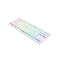 RAZER DeathStalker V2 Pro Tenkeyless-Wireless Red Switch White