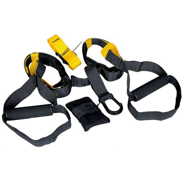 RING RX CE6500B