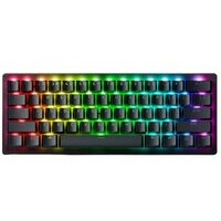RAZER Huntsman V3 Pro Mini 60 US Esports 