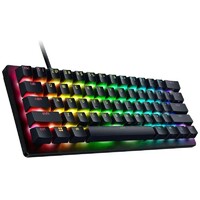 RAZER Huntsman V3 Pro Mini 60 US Esports 