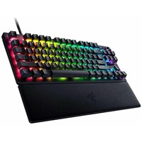 RAZER Huntsman V3 Pro Tenkeyless ESports US