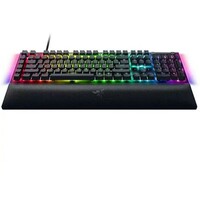 RAZER BlackWidow V4 Yellow Switch US FRML