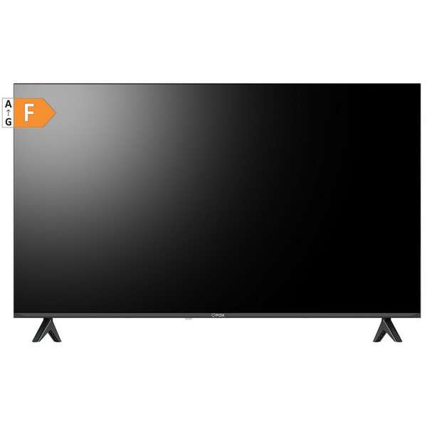 FOX 50DTV230E