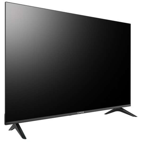 FOX 50DTV230E