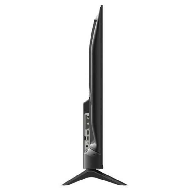 FOX 50DTV230E