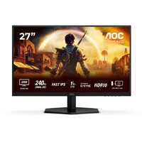 AOC Q27G42ZE AOC Q27G42ZE