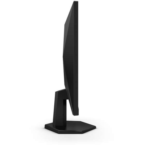 AOC Q27G42ZE