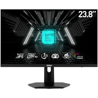 MSI G244F E2